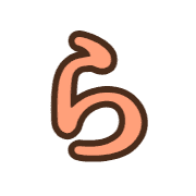 039