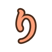 040