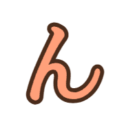 046
