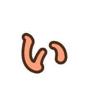048