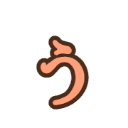 049