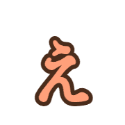 050