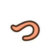 052