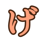 059
