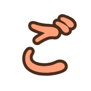 060