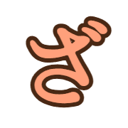 061
