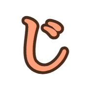 062