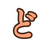070