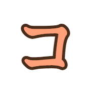 090