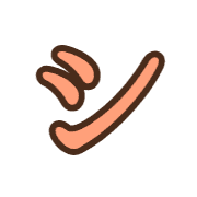 092