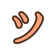 098