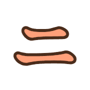 102