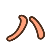 106