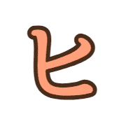 107