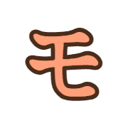 115