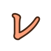 122