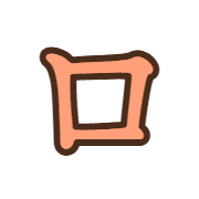 123