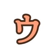 129