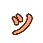 132