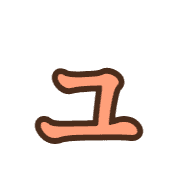 134