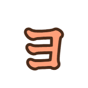 135
