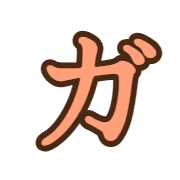 136
