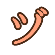148
