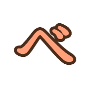154