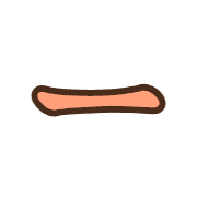 161