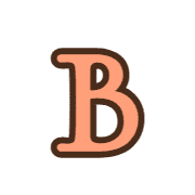 163
