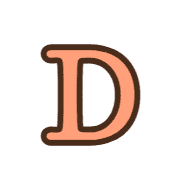165