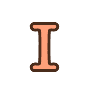 170