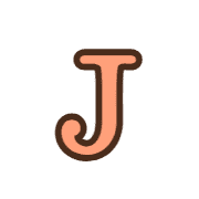 171