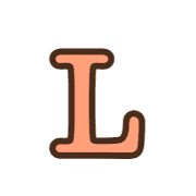 173