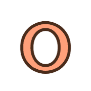 176