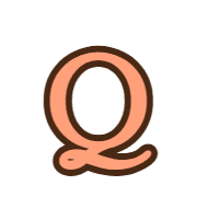 178