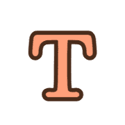181