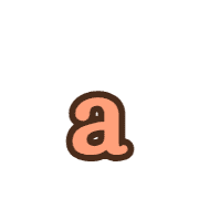 188