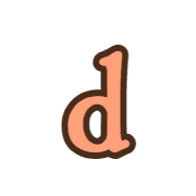 191