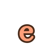 192