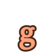 194