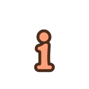 196
