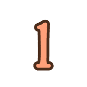 199
