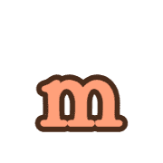 200