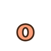 202