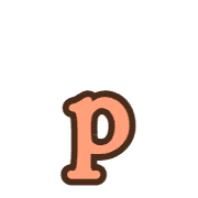 203