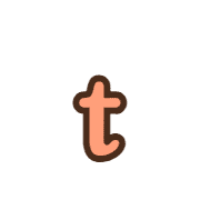 207