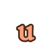 208