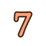 220
