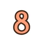 221
